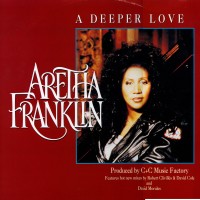 deeper love aretha franklin