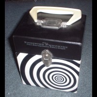 smashing pumpkins the aeroplane flies high rar smashing pumpkins the aeroplane flies high rar