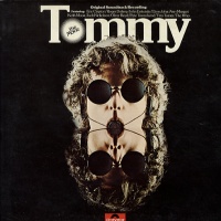 WHO - Tommy Ost