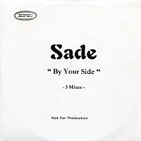 sade by your side remix
