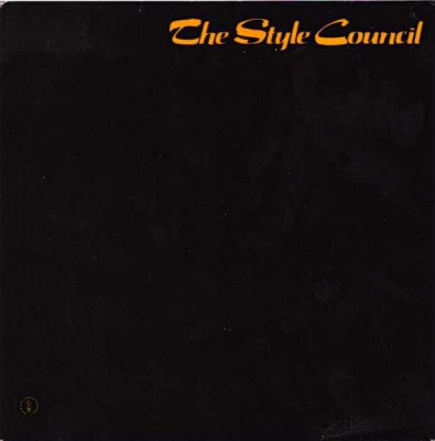 speak like a child by the style council
