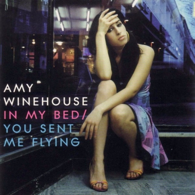 Képtalálat a következőre: „amy winehouse vinyl”