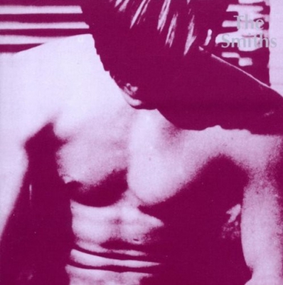 SMITHS - The Smiths